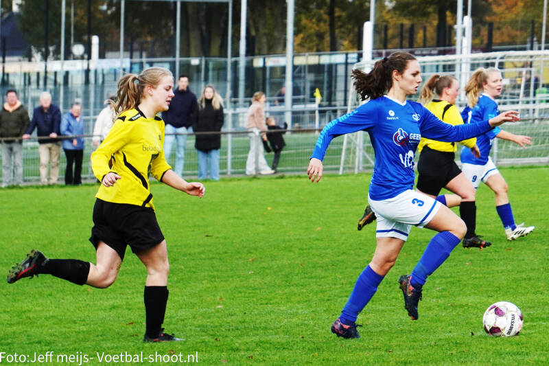 foto_jeff-meijs-voetbal-shoot-nl-20-standard.jpg