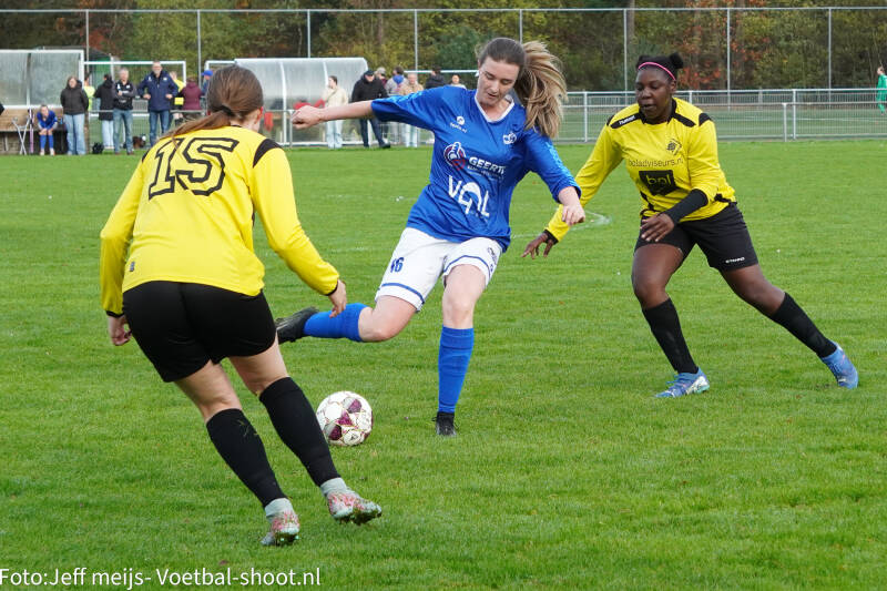 foto_jeff-meijs-voetbal-shoot-nl-27-standard.jpg