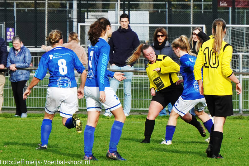 foto_jeff-meijs-voetbal-shoot-nl-40-standard.jpg