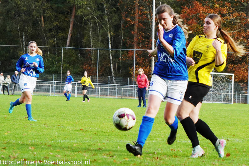 foto_jeff-meijs-voetbal-shoot-nl-48-standard.jpg