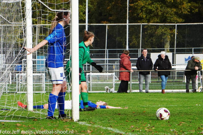 foto_jeff-meijs-voetbal-shoot-nl-51-standard.jpg