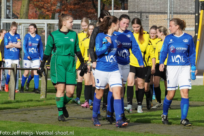foto_jeff-meijs-voetbal-shoot-nl-52-standard.jpg