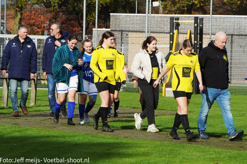 foto_jeff-meijs-voetbal-shoot-nl-57-standard.jpg