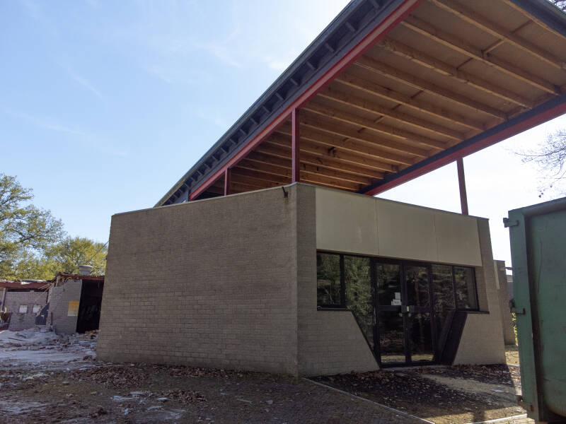 fotogeer-21-4-2022-19.jpg