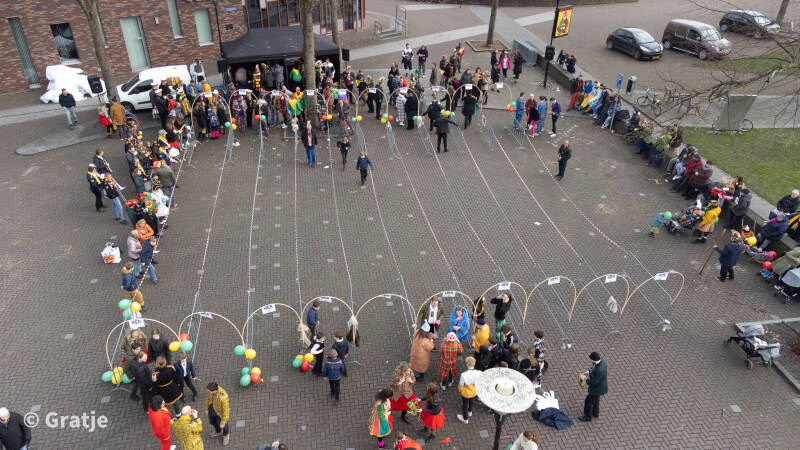 fotogeert1-3-2022-1.jpg