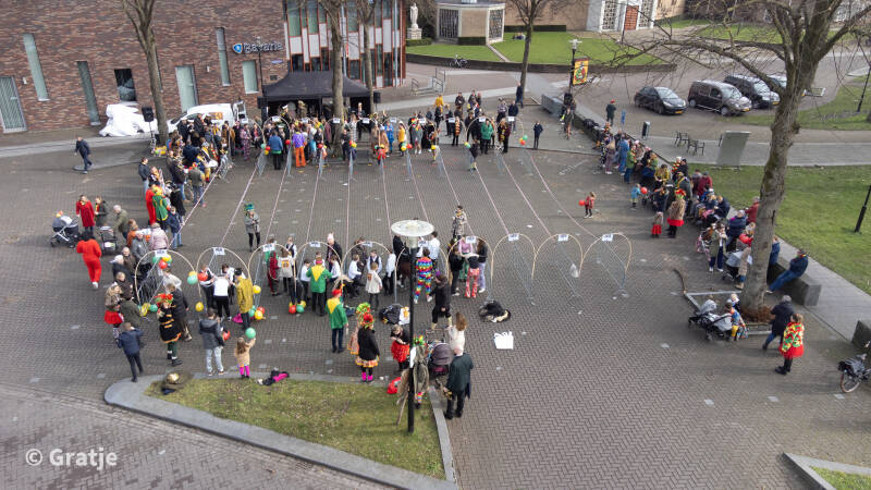 fotogeert1-3-2022-10.jpg