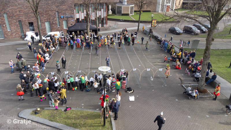 fotogeert1-3-2022-11.jpg