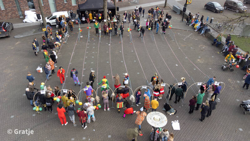 fotogeert1-3-2022-12.jpg