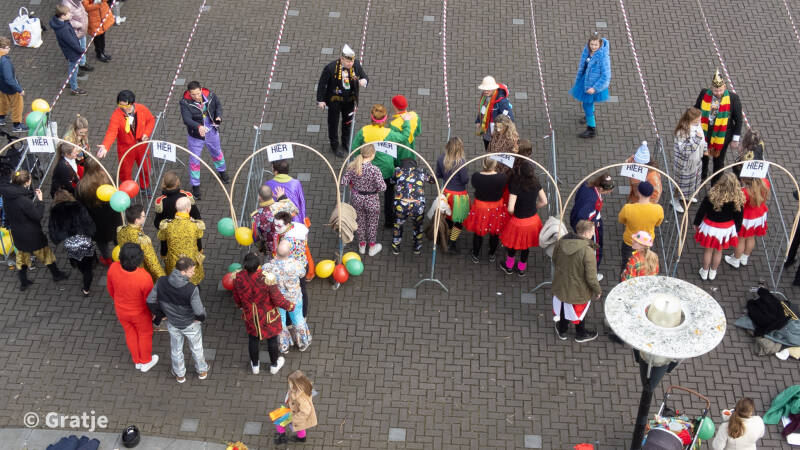 fotogeert1-3-2022-13.jpg