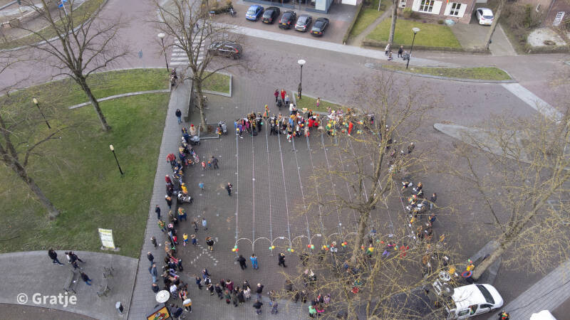 fotogeert1-3-2022-2.jpg