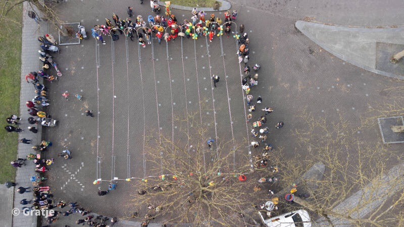 fotogeert1-3-2022-3.jpg