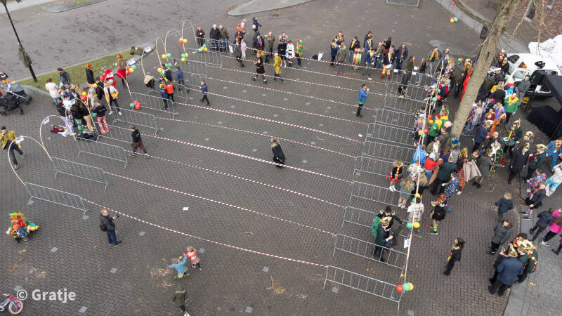 fotogeert1-3-2022-4.jpg