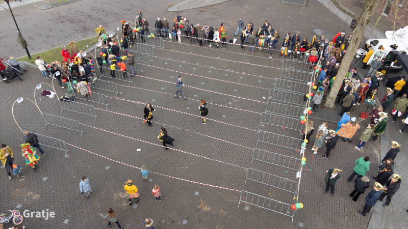 fotogeert1-3-2022-5.jpg