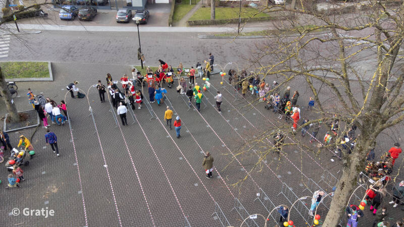 fotogeert1-3-2022-6.jpg