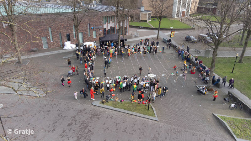 fotogeert1-3-2022-7.jpg