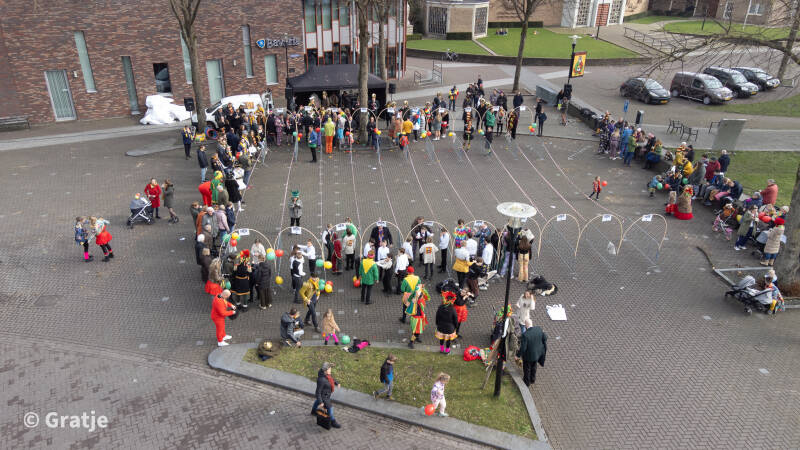 fotogeert1-3-2022-8.jpg
