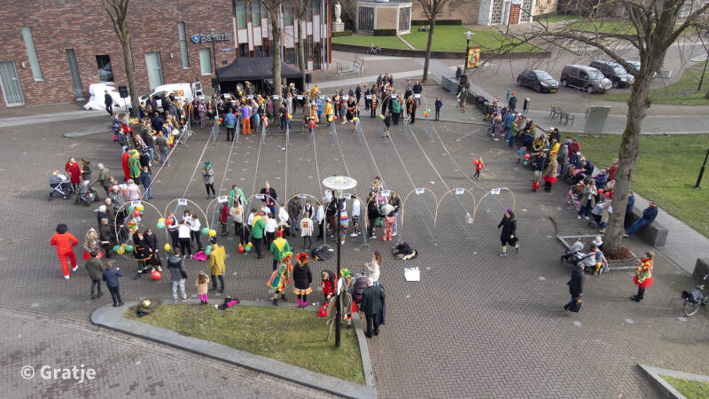 fotogeert1-3-2022-9.jpg