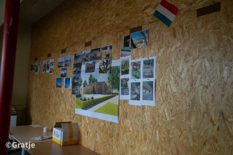 fotogeert10-05-2023-1.jpg