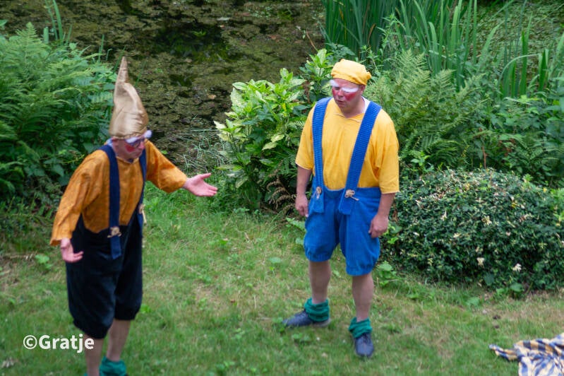 fotogeert12-07-2023-26.jpg