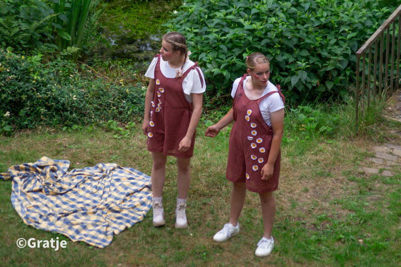 fotogeert12-07-2023-27.jpg