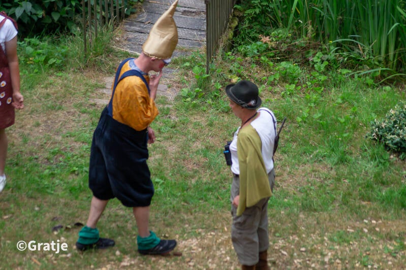 fotogeert12-07-2023-28.jpg