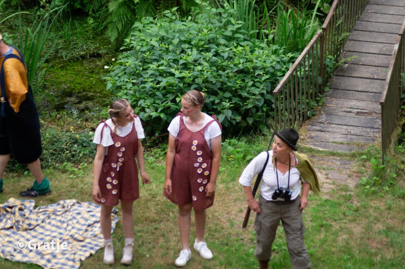 fotogeert12-07-2023-29.jpg