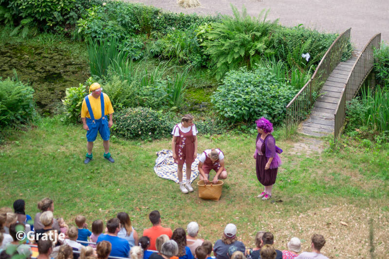 fotogeert12-07-2023-32.jpg