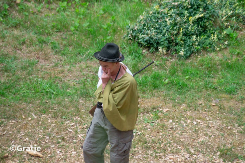 fotogeert12-07-2023-35.jpg