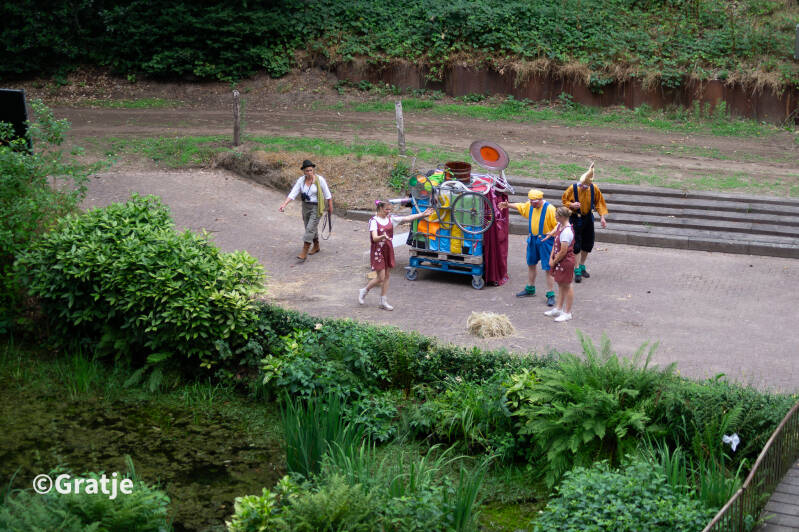 fotogeert12-07-2023-38.jpg
