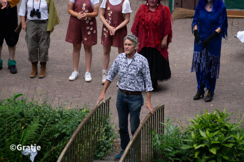 fotogeert12-07-2023-44.jpg