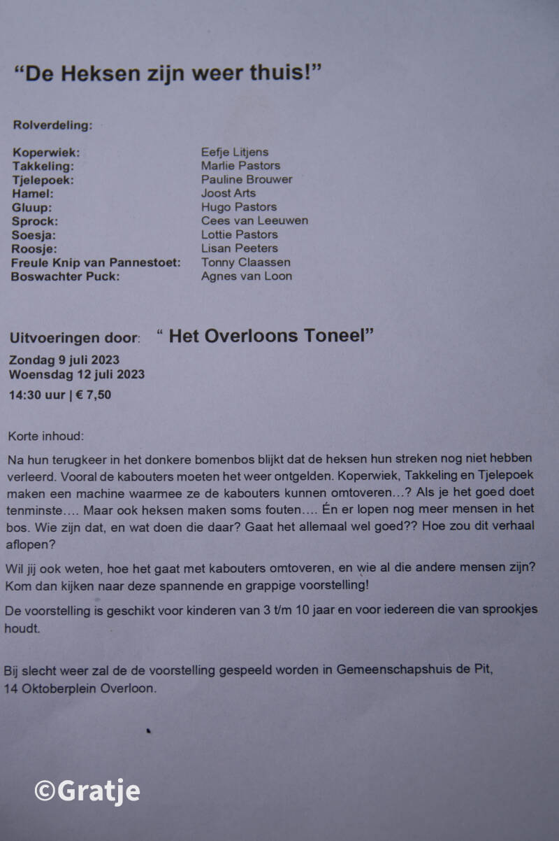 fotogeert12-07-2023-46.jpg