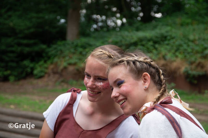 fotogeert12-07-2023-51.jpg