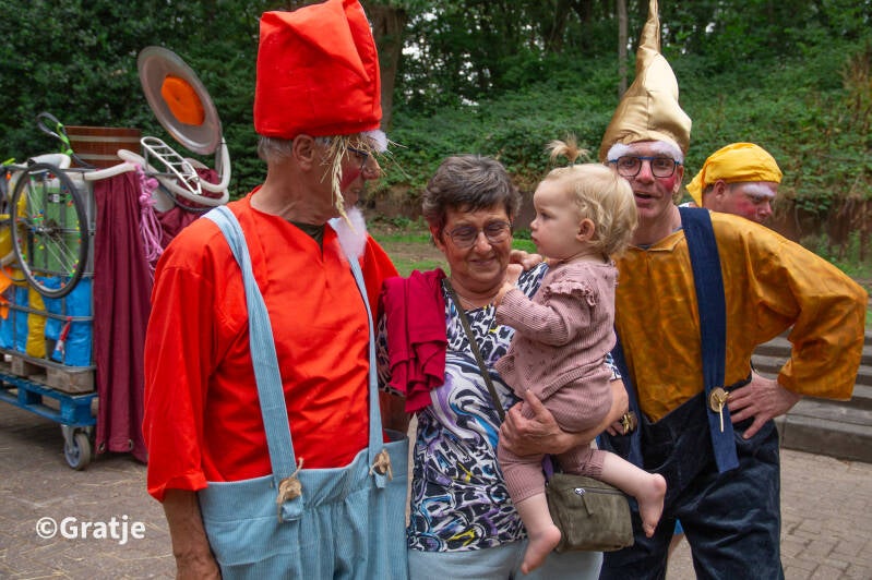 fotogeert12-07-2023-53.jpg