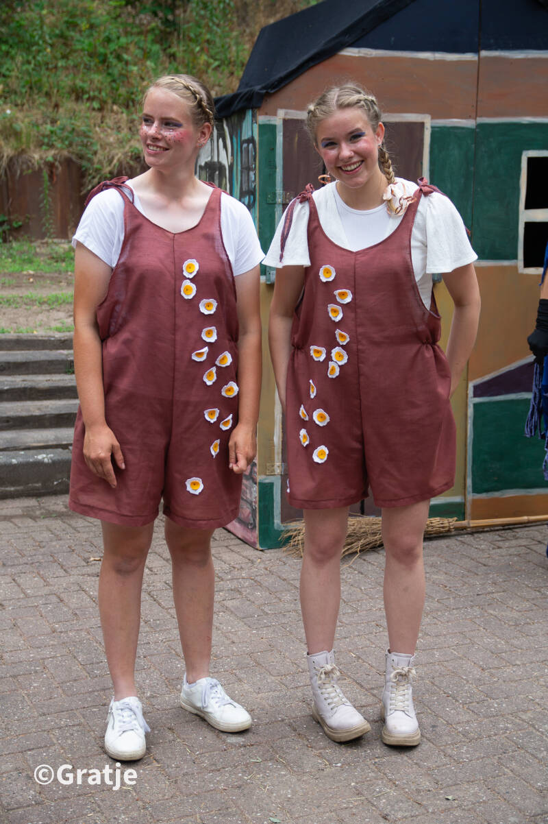 fotogeert12-07-2023-55.jpg