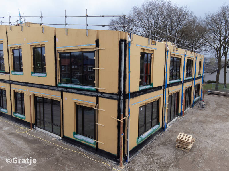 fotogeert16-04-202318.jpg