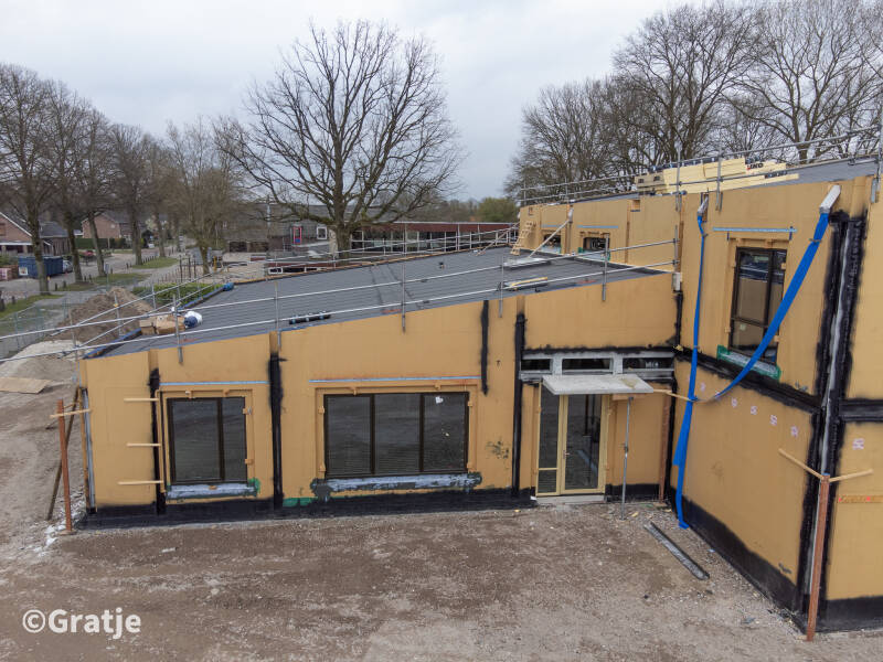 fotogeert16-04-20235.jpg