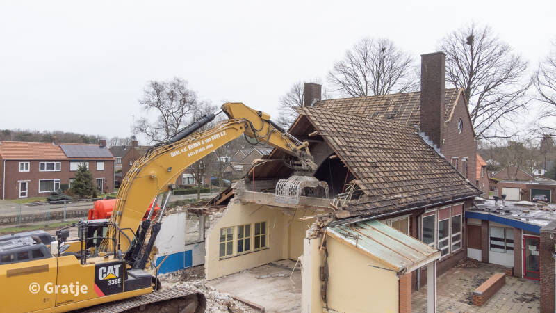 fotogeert22-2-20229.jpg