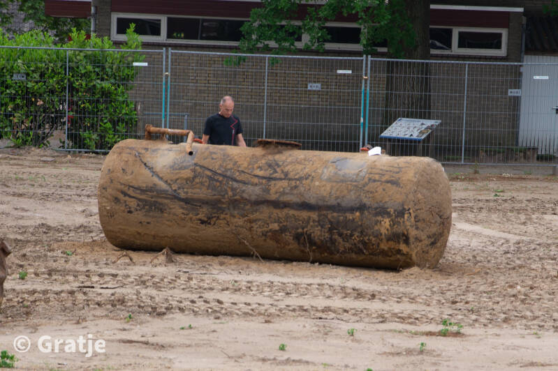 fotogeert23-5-2022-2.jpg