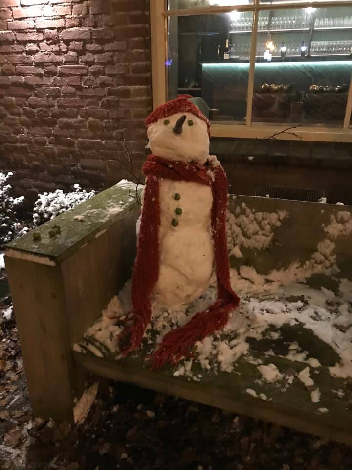 fotojaap.jpg