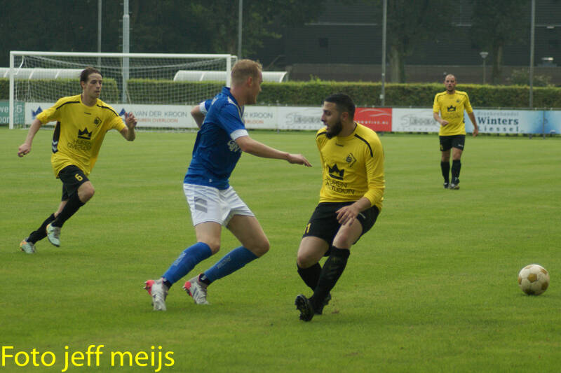 fotojeffmeijs-17.jpg