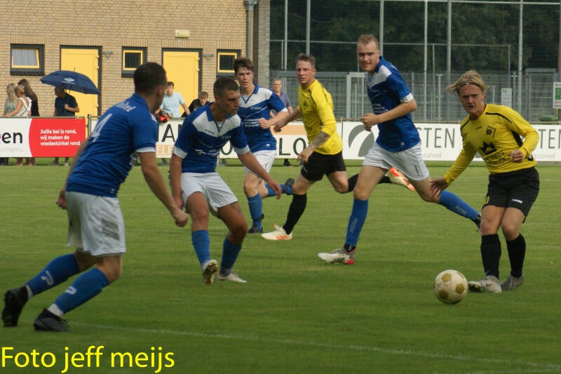 fotojeffmeijs-34.jpg