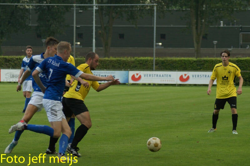 fotojeffmeijs-37.jpg
