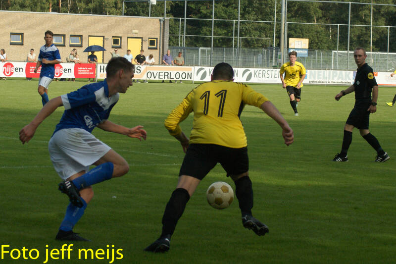 fotojeffmeijs-48.jpg