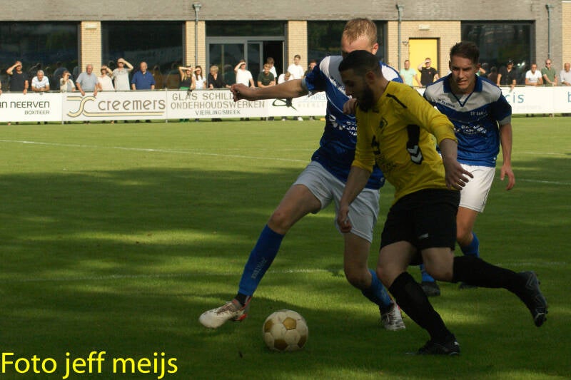 fotojeffmeijs-49.jpg