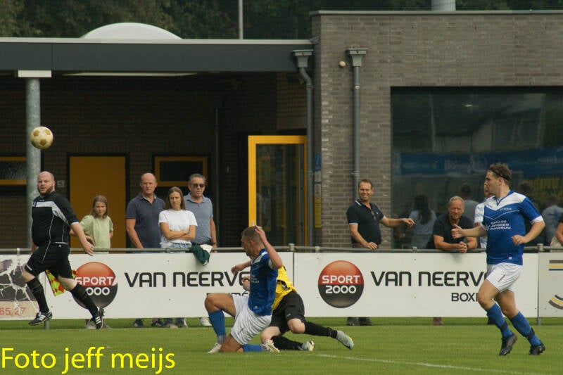 fotojeffmeijs-5.jpg