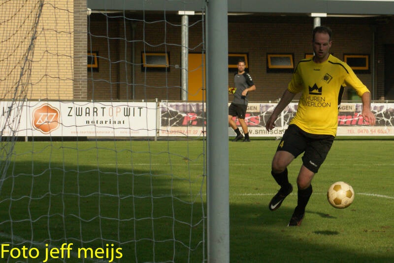 fotojeffmeijs-54.jpg