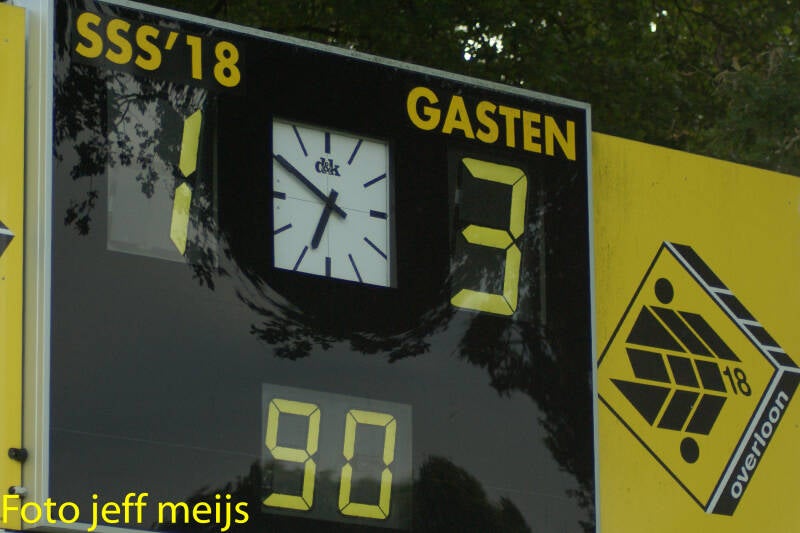 fotojeffmeijs-68.jpg