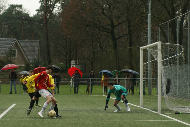 fotojeffmeijs26-03-202321jpg.jpg