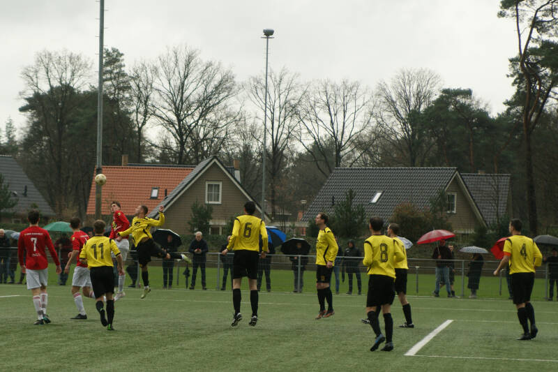 fotojeffmeijs26-03-202323jpg.jpg