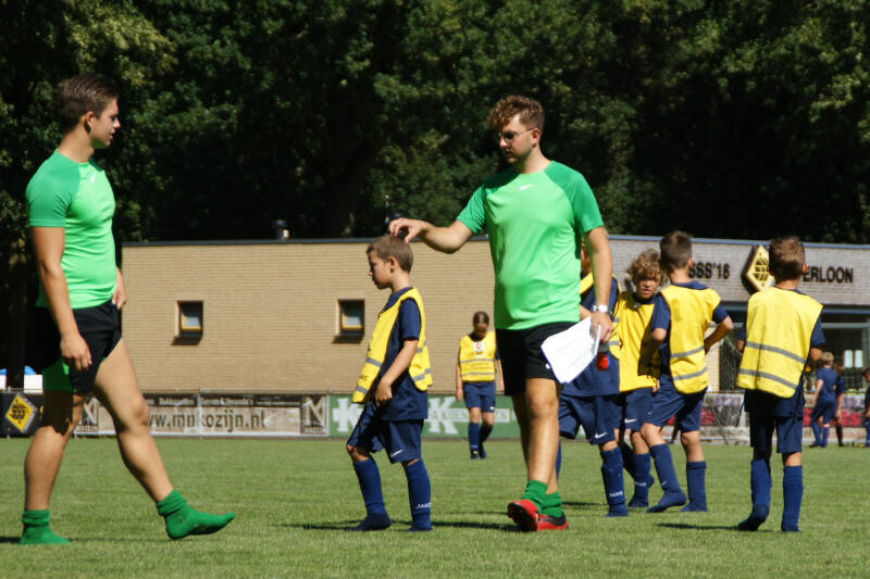fotojeffmeijsvoetbal-shootnl01-09-202212jpg.jpg
